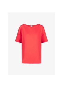 Mey Shirt Loungewear Just Colour pink