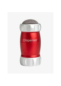 Marcato Épandeur rouge