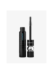 MAC Stack Waterproof Mascara Black Star