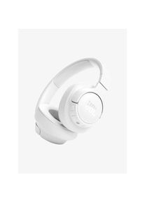 JBL Over Ear Kopfhörer weiss