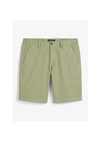 Marc O'Polo Marc O'polo Shorts hellgrün