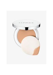 Clinique Beyond Perfecting Powder Foundation + Concealer Nr. 09 Neutral