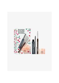 Clinique Lash Power Mascara Set