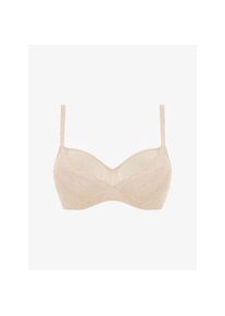 Chantelle Bügel BH EasyFeel beige