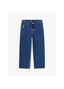 Molo Jeans Aska jeans