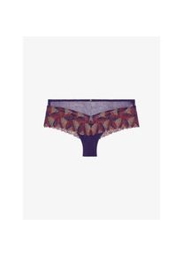 Aubade Panty Life Celebration violett