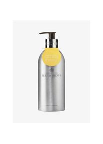 Molton Brown Infinite Bottle Orange Bergamot
