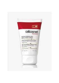 Cellcosmet Douceur Demaquillante