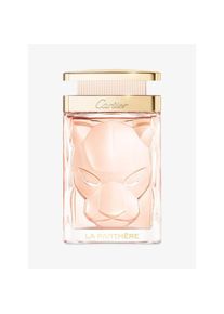 Cartier La Panth&egrave;re