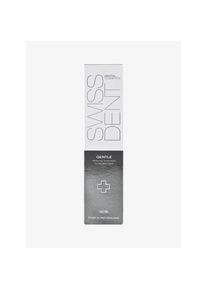 Swissdent Dentifrice Gentle