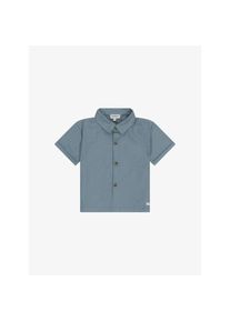 Donsje T Shirt sky