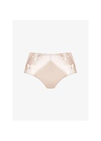 Mey Damen Slip Luxurious rosa