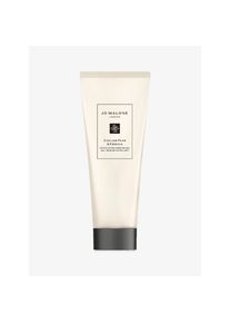 Jo Malone London English Pear Freesia Exfoliating Shower Gel