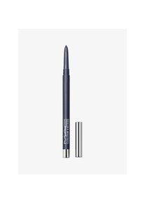 MAC Colour Excess Gel Pencil Oolong Caramel