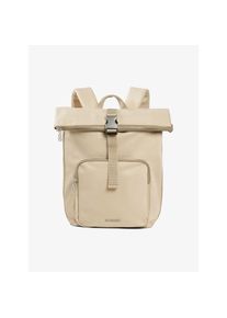 Bogner Rucksack klosters eike backpack mvf beige