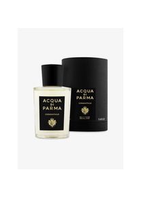 Acqua di Parma Osmanthus Eau de Parfum