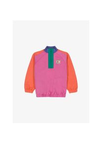 Bobo Choses Sweatshirt pink