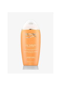Biotherm Baume Corps Nutrition Intense Körperpflege