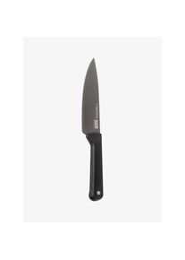 Kuhn Rikon Kochmesser Iced schwarz