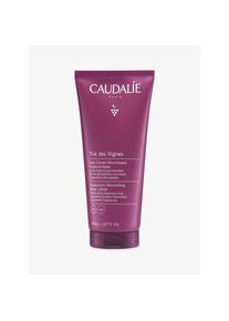 Caudalie Nourrissant Hyaluronique