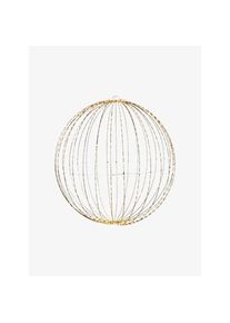 STT Objet lumineux Royal Ball noir