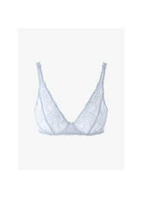 Calida Triangle BH Sensual Secrets ciel