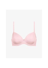 Mey Schalen BH Amorous pink