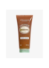 L&rsquo;Occitane L'occitane EN Provence Mandel Duschpeeling