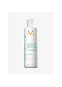 Moroccanoil Regenerierender Conditioner