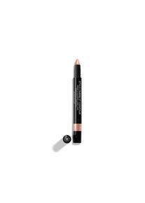 Chanel Stylo Ombre ET Contour 3 in 1 Stift: Lidschatten, Eyeliner und Kajal 06 Nude Éclat