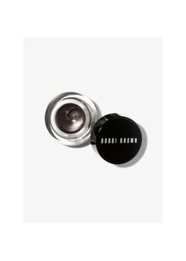Bobbi Brown Long Wear Gel Eyeliner Caviar Ink
