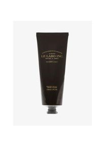 Le Labo Shaving Cream