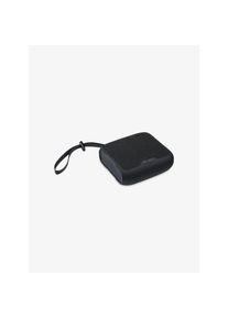 Teufel Haut parleur Boomster GO noir
