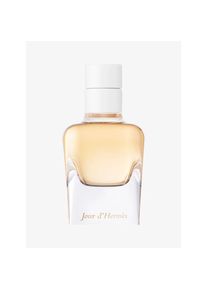 Hermès Hermès Jour d'Hermès, Eau de Parfum 50 ml