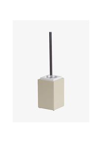 Decor Walther Toilettengarnitur Brownie sand