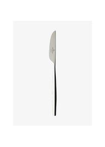 Villeroy & Boch Villeroy Boch Tafelmesser MetroChic silberfarben