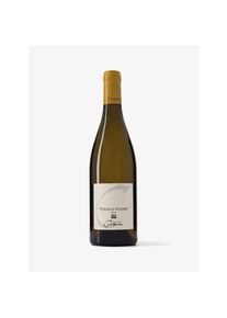 Pouilly Fuisse millesime 2021