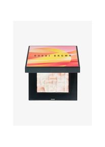 Bobbi Brown Highlighting Powder Pink Glow