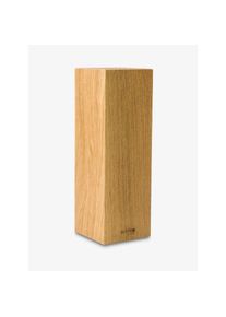Sknife Messerblock buche