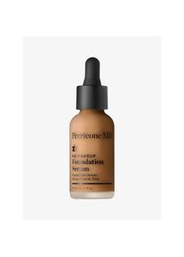 Perricone MD No Makeup Foundation Serum braun Tan