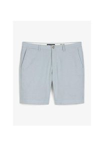 Marc O'Polo Marc O'polo Shorts azurblau