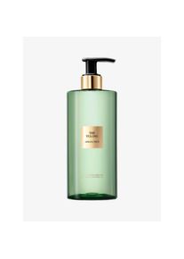 Armani Prive Shower Gel The Yulong
