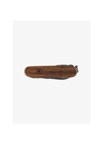 Victorinox Couteau de poche noisette