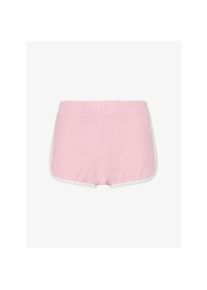 Mc2 Saint Barth Casualshorts Francine pink