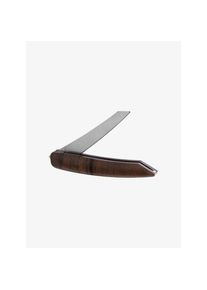 Sknife Canif brun intermediaire