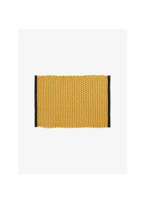 Hay Tapis vivants jaune