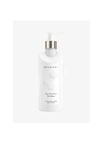 Bvlgari The Blanc Body Lotion
