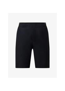 Bogner Shorts Valon schwarz