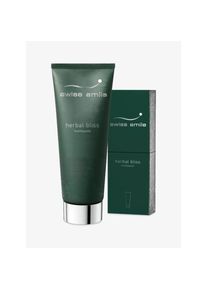 Swiss Smile herbal bliss Pate Dentifrice Vitalisante Aux Plantes