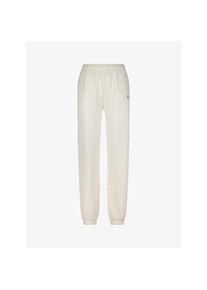 ALO Yoga Athleisure Hose Accolade ivory